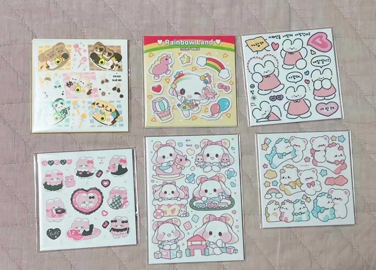 thumbnail-2